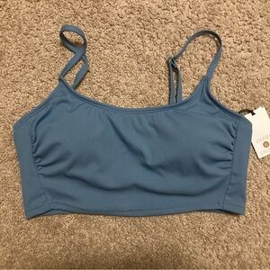 Shade & Shore Swim Top